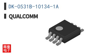 DK-0531B-10134-1A