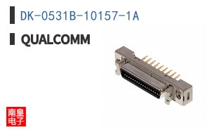 DK-0531B-10157-1A