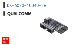 DK-6030-10040-2A