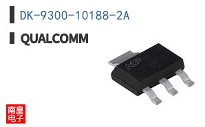 DK-9300-10188-2A