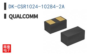 DK-CSR1024-10284-2A