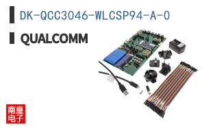 DK-QCC3046-WLCSP94-A-0