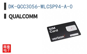 DK-QCC3056-WLCSP94-A-0