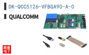 DK-QCC5126-VFBGA90-A-0