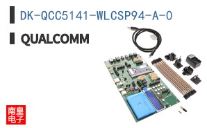 DK-QCC5141-WLCSP94-A-0