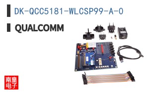 DK-QCC5181-WLCSP99-A-0
