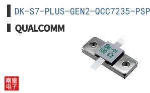 DK-S7-PLUS-GEN2-QCC7235-PSP194-A-0