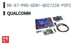 DK-S7-PRO-GEN1-QCC7228-PSP244-A-0