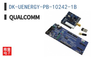 DK-UENERGY-PB-10242-1B