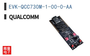 EVK-QCC730M-1-00-0-AA