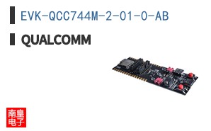 EVK-QCC744M-2-01-0-AB