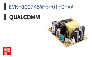 EVK-QCC748M-3-01-0-AA