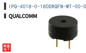 IPQ-4018-0-180DRQFN-MT-00-0