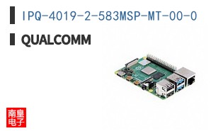 IPQ-4019-2-583MSP-MT-00-0