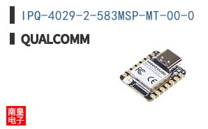 IPQ-4029-2-583MSP-MT-00-0