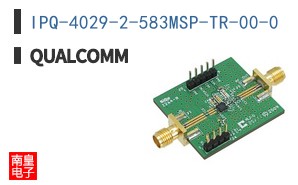 IPQ-4029-2-583MSP-TR-00-0