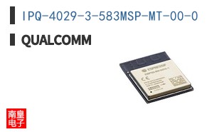 IPQ-4029-3-583MSP-MT-00-0