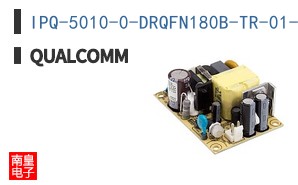 IPQ-5010-0-DRQFN180B-TR-01-0