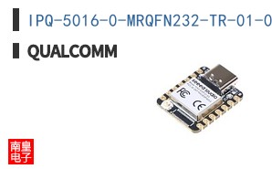 IPQ-5016-0-MRQFN232-TR-01-0