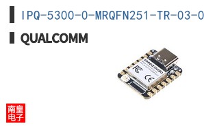 IPQ-5300-0-MRQFN251-TR-03-0