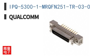 IPQ-5300-1-MRQFN251-TR-03-0