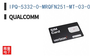 IPQ-5332-0-MRQFN251-MT-03-0