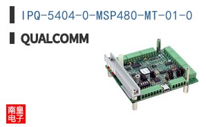 IPQ-5404-0-MSP480-MT-01-0