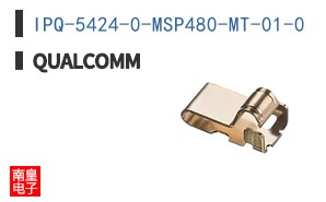 IPQ-5424-0-MSP480-MT-01-0