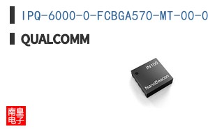 IPQ-6000-0-FCBGA570-MT-00-0