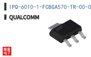IPQ-6010-1-FCBGA570-TR-00-0