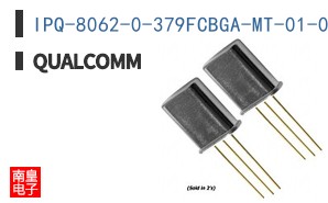 IPQ-8062-0-379FCBGA-MT-01-0