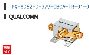 IPQ-8062-0-379FCBGA-TR-01-0