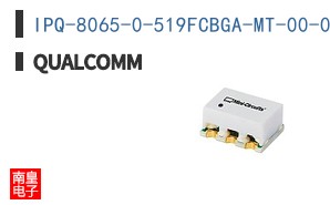 IPQ-8065-0-519FCBGA-MT-00-0