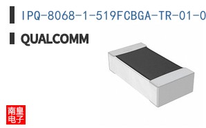 IPQ-8068-1-519FCBGA-TR-01-0