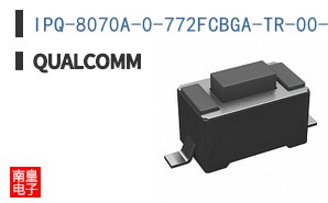 IPQ-8070A-0-772FCBGA-TR-00-0