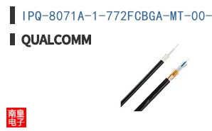 IPQ-8071A-1-772FCBGA-MT-00-0