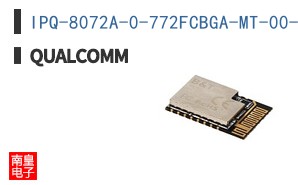 IPQ-8072A-0-772FCBGA-MT-00-0