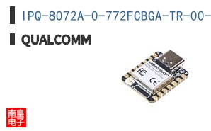 IPQ-8072A-0-772FCBGA-TR-00-0