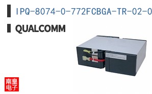 IPQ-8074-0-772FCBGA-TR-02-0