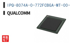 IPQ-8074A-0-772FCBGA-MT-00-0