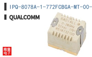 IPQ-8078A-1-772FCBGA-MT-00-0