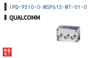 IPQ-9510-0-MSP615-MT-01-0