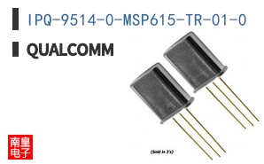 IPQ-9514-0-MSP615-TR-01-0