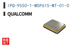 IPQ-9550-1-MSP615-MT-01-0