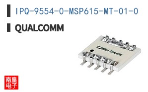 IPQ-9554-0-MSP615-MT-01-0