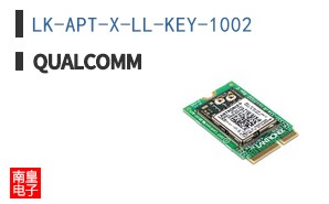 LK-APT-X-LL-KEY-1002