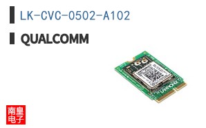 LK-CVC-0502-A102