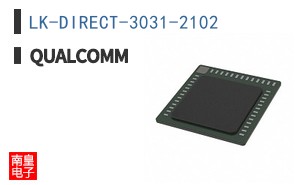 LK-DIRECT-3031-2102