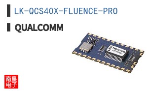 LK-QCS40X-FLUENCE-PRO