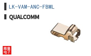 LK-VAM-ANC-FBML